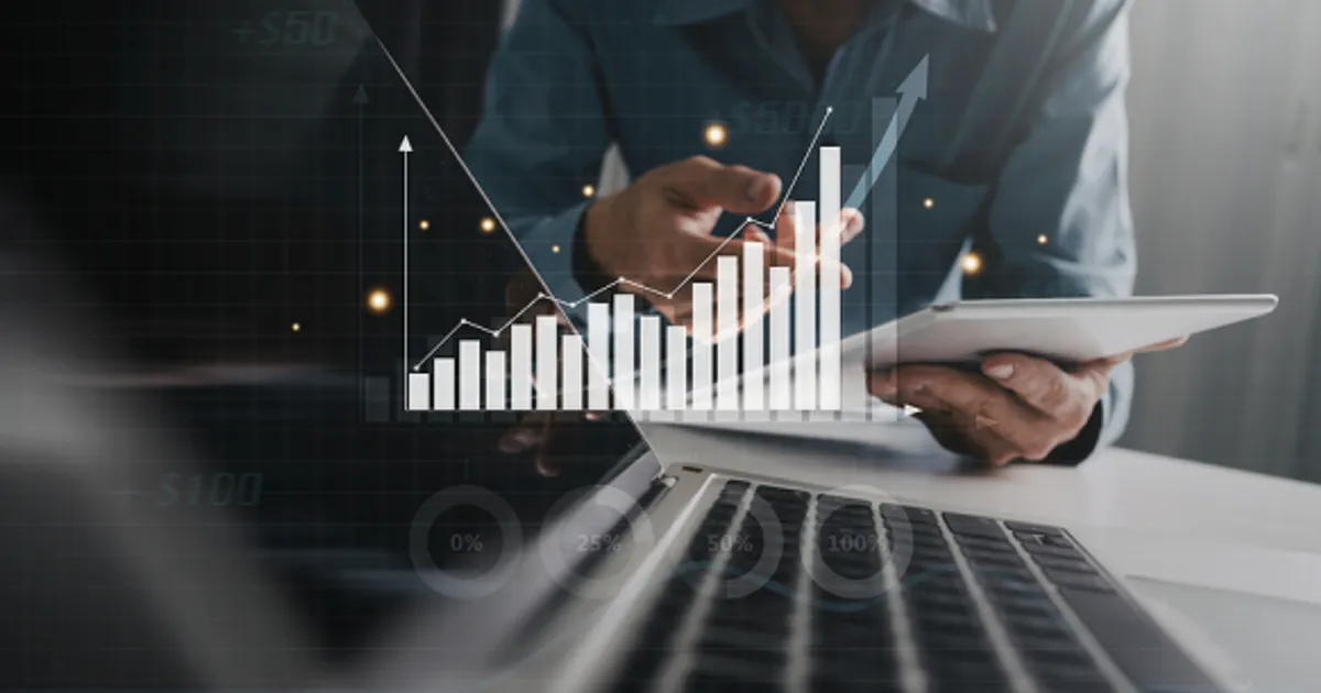 MP Materials vs Idaho Strategic Resources: Which Mining Stock Has More Upside