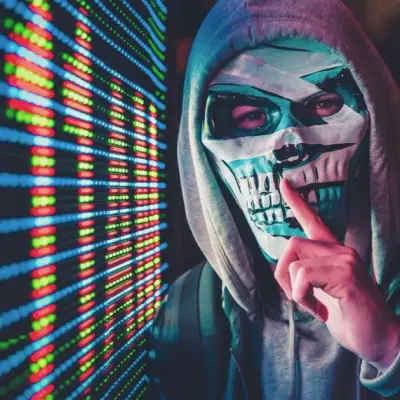 Thorchain interrompe negociações após exploit de US$ 10 milhões, RUNE cai 12%
