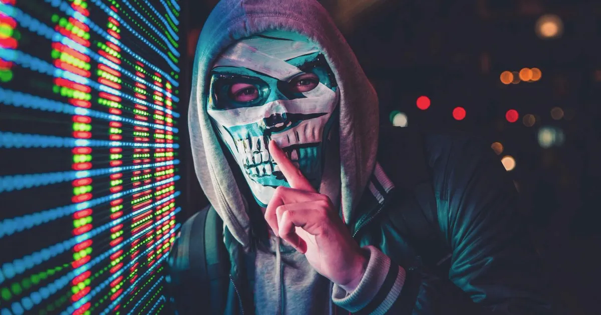 Thorchain suspend les transactions après un exploit de 10 M$, RUNE chute de 12%