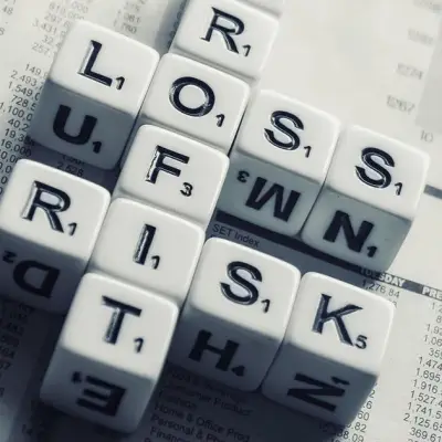 Mais Bitcoin em prejuízo do que em lucro pela primeira vez neste ciclo