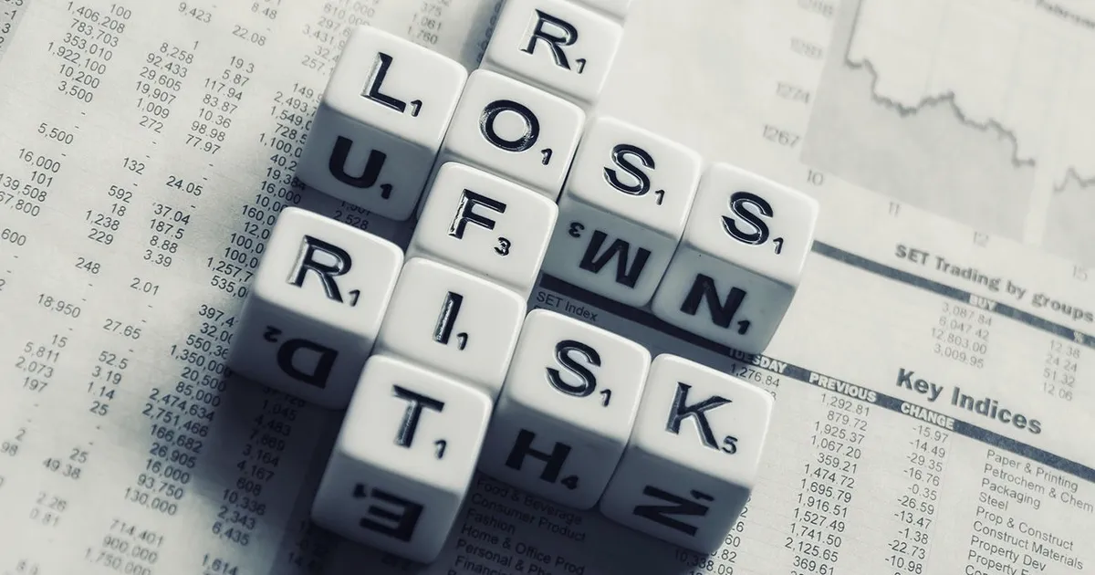 More Bitcoin Now Held at a Loss Than at a Profit for First Time This Cycle