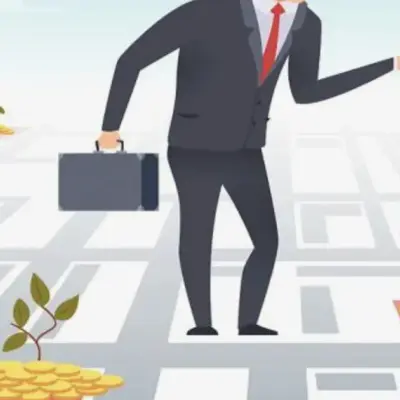 Alto Ingredients vs Green Plains: Which Biofuel Stock Has More Upside