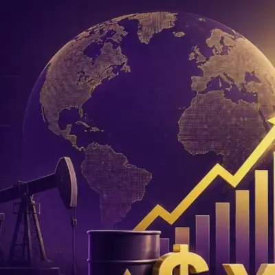 Oil dips, tech shares retreat as European markets open July