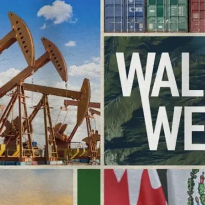 L'accord commercial USMCA fait face à des défis de renégociation en Amérique du Nord
