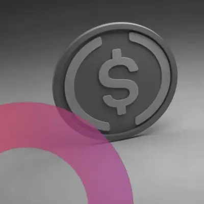 New Stablecoin Open USD Challenges USDC and USDT with Visa, Mastercard Backing