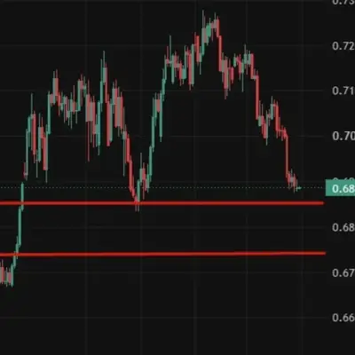 RBA Minutes Eyed for Hike Threshold Clues After Unanimous Hold