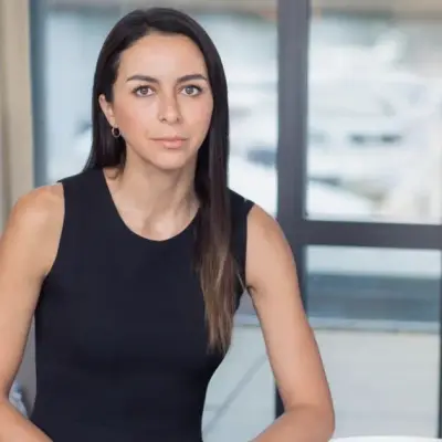 Ex-FCA insider says UK crypto ambition hindered by policy-execution gap