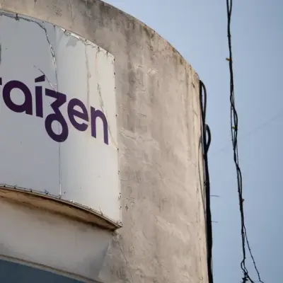 Raizen queima mais caixa e dobra provisão para impairment em reestruturação