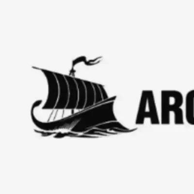 Argo Gold April Oil Production Hits 2,290 Barrels