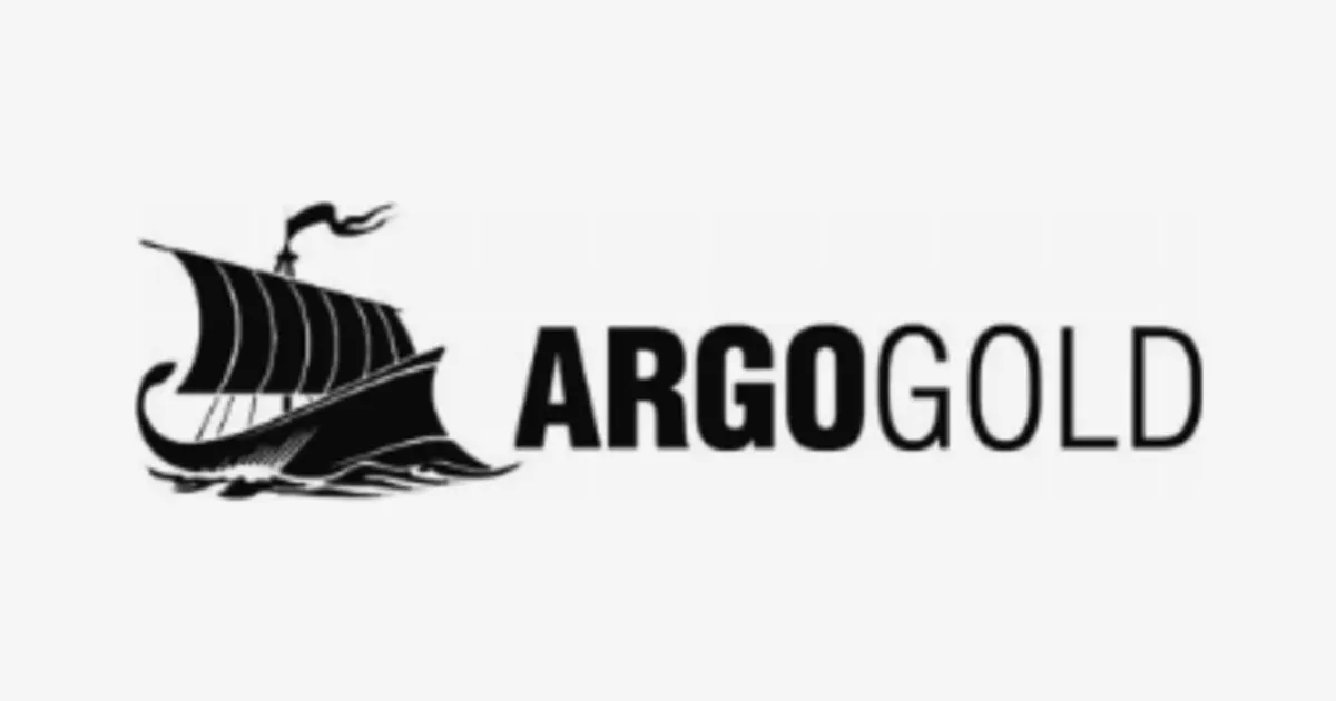 Argo Gold April Oil Production Hits 2,290 Barrels