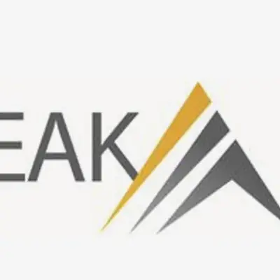 Sun Peak Metals Starts Maiden Drill Program at Halahila Gold-Copper Project in Saudi Arabia