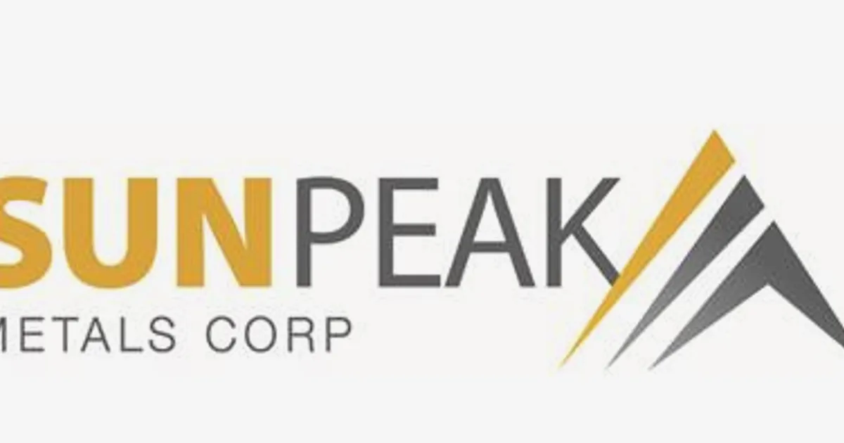 Sun Peak Metals Starts Maiden Drill Program at Halahila Gold-Copper Project in Saudi Arabia
