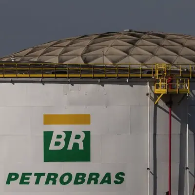 Pemex and Petrobras Team Up on Oil and Refining Projects