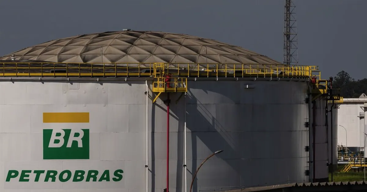 Pemex and Petrobras Team Up on Oil and Refining Projects