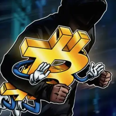 Evaden impuestos con Ordinals de Bitcoin y tokens BRC-20, según Chainalysis