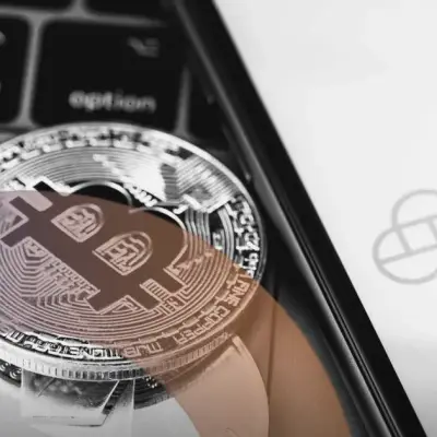 CFTC y Gemini solicitan revertir acuerdo de $5M