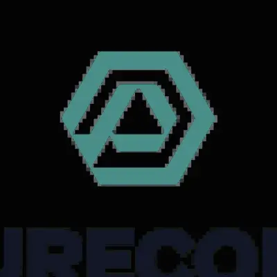 Purecore Starts Data Compilation Program at Bankier Property