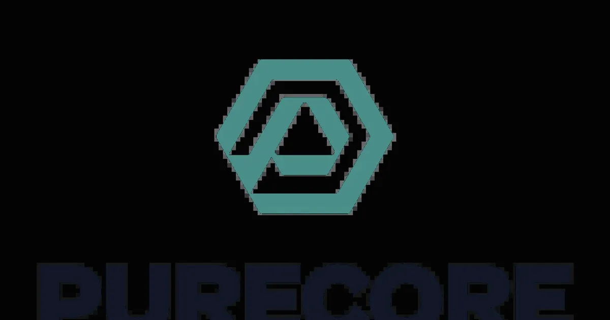 Purecore Starts Data Compilation Program at Bankier Property
