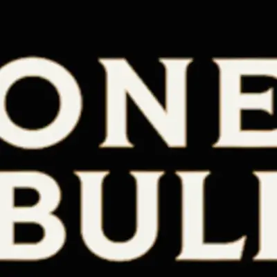 One Bullion lance un levé géophysique aérien au projet aurifère Vumba et nomme un VP Exploration