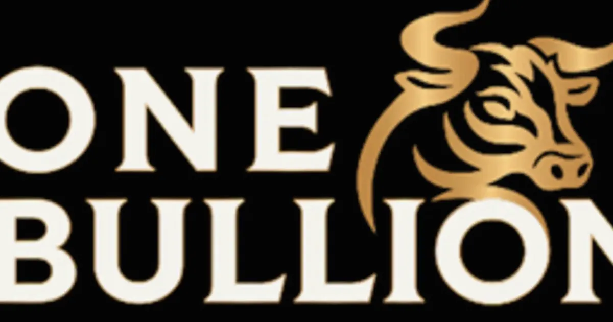 One Bullion lance un levé géophysique aérien au projet aurifère Vumba et nomme un VP Exploration