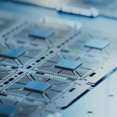 B. Riley Raises Lam Research Price Target to $385 on AI Capex Surge