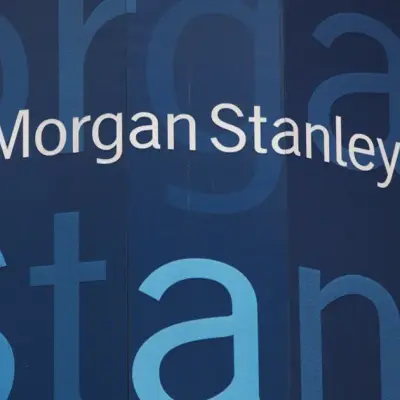 Morgan Stanley advierte que la escasez de aluminio podría persistir