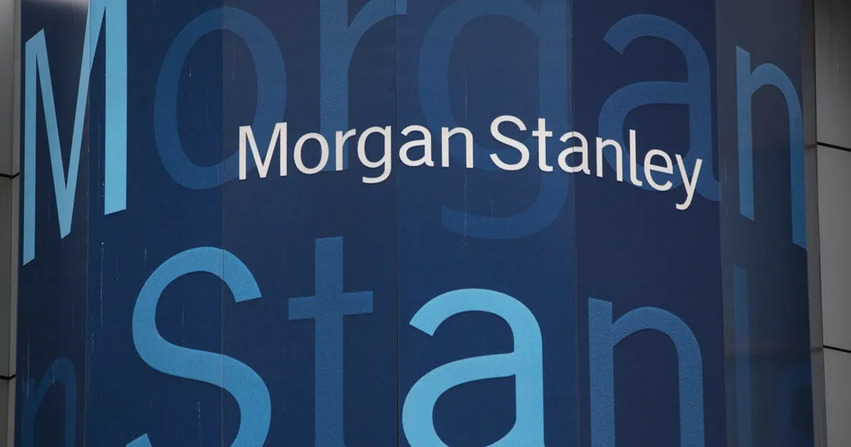 Morgan Stanley cảnh báo thị trường nhôm có thể thắt chặt kéo dài
