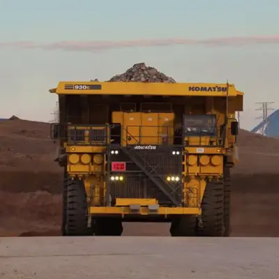 Định giá Rio Tinto được chú ý sau khi tăng 7% trong tháng