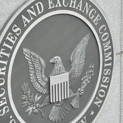 SEC propõe a maior reforma das regras de listagem em décadas, facilitando captação de capital para empresas cripto