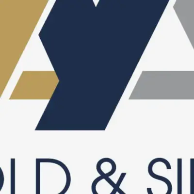 Aya Gold & Silver Reports Record Q2-2026 Silver Production