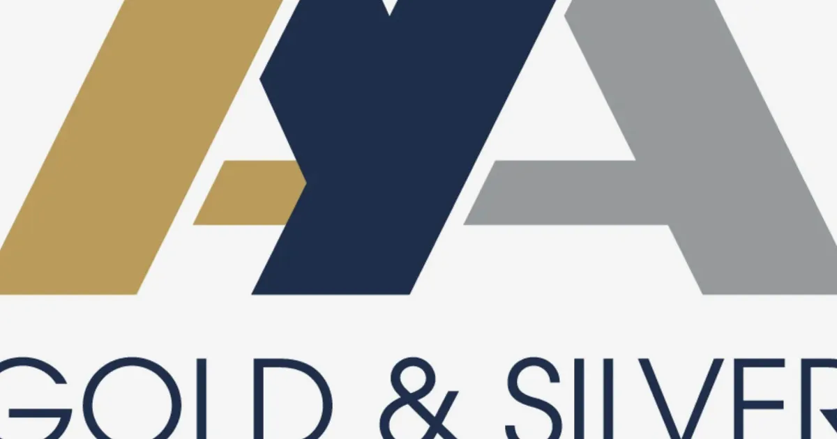 Aya Gold & Silver Reporta Producción Récord de Plata en el Segundo Trimestre de 2026