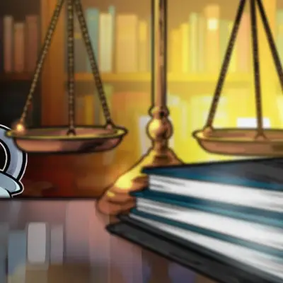 Dormant $1.9M Bitcoin tied to New York lawsuit moves after nearly 15 years