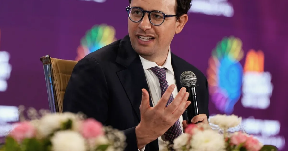 One AI Company May Be Distorting the Inflation Data