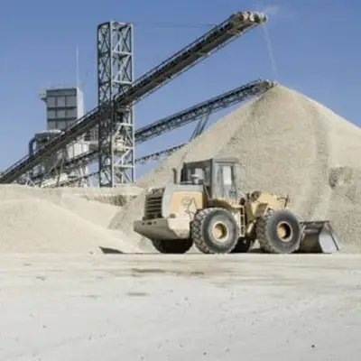 IAMGOLD Expands Cote Gold Resource Base With Updated Estimate