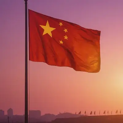 China testa míssil balístico intercontinental com capacidade nuclear no Pacífico Sul, Japão confirma