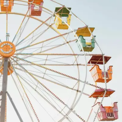 Bitcoin cycle-smart strategy beats traditional DCA, 10x Research says