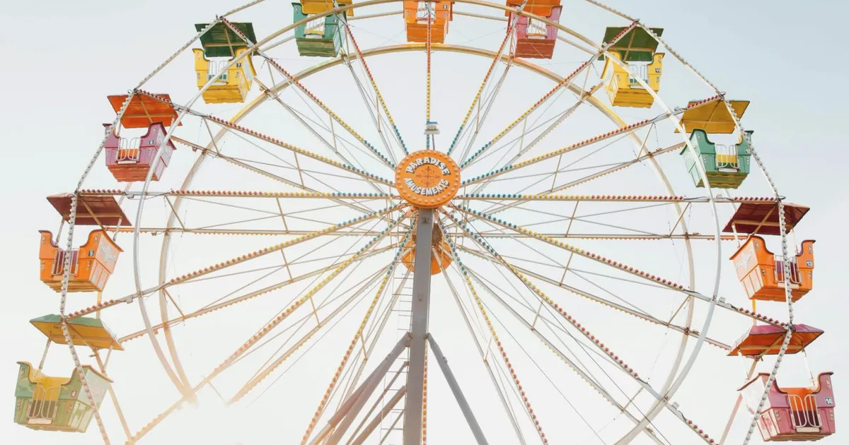 Bitcoin cycle-smart strategy beats traditional DCA, 10x Research says