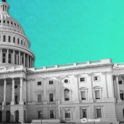 Cripto, bancos y expertos instan al Congreso a modernizar la Ley de Secreto Bancario