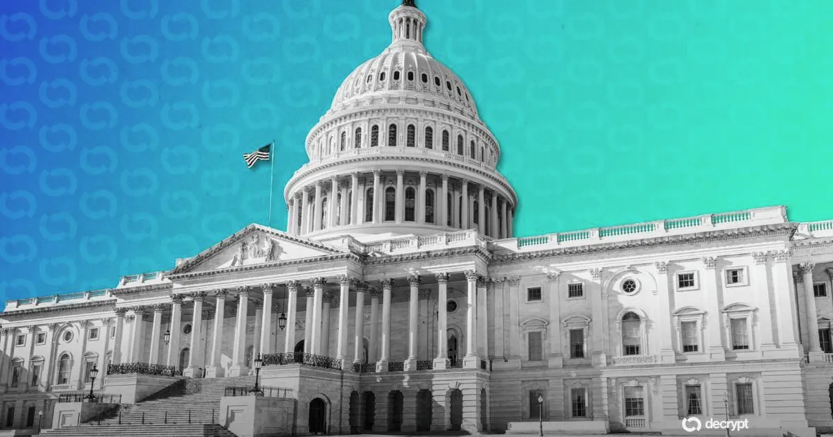 Cripto, bancos y expertos instan al Congreso a modernizar la Ley de Secreto Bancario