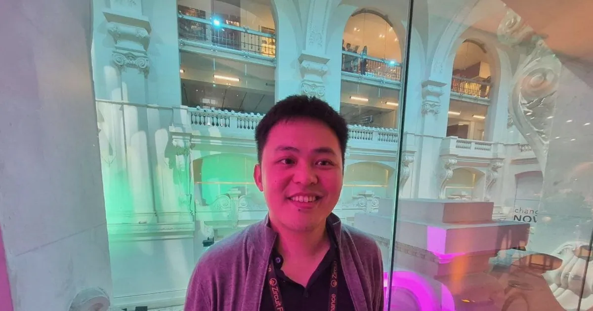 Crypto pioneer James Wo doubles down on bitcoin, dismisses ether at $250K