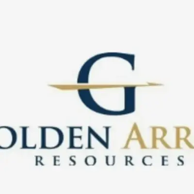 Golden Arrow Resources Sells Copper Assets for US$25M, Retains Gold Targets