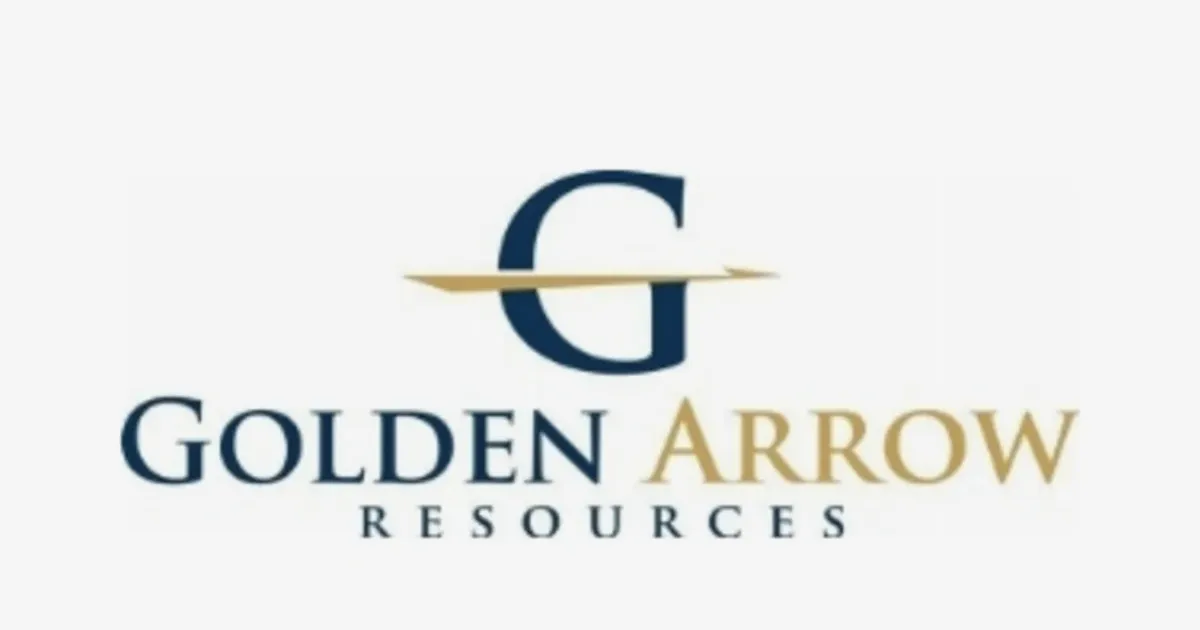 Golden Arrow Resources Sells Copper Assets for US$25M, Retains Gold Targets