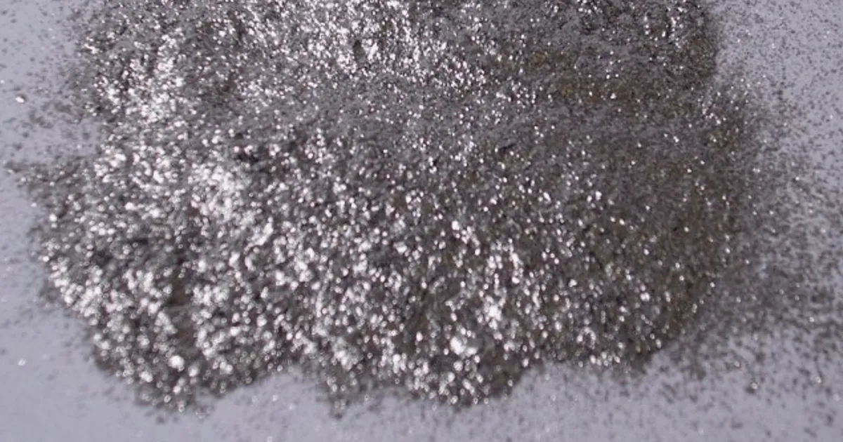 Alcoa Invests $65M to Expand Low-Carbon Aluminum Output in Norway