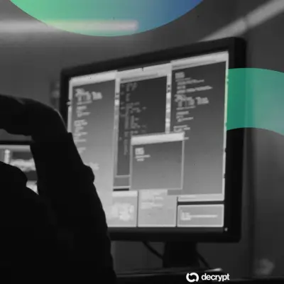 Scattered Spider Suspect Extradited to US Over $8M Crypto Ransom