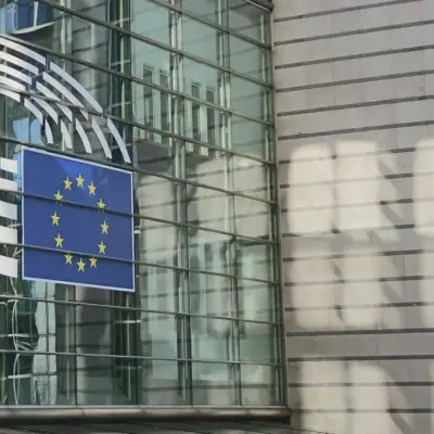 UniCredit advierte que Europa podría tener dificultades para contener una crisis cripto-bancaria bajo MiCA