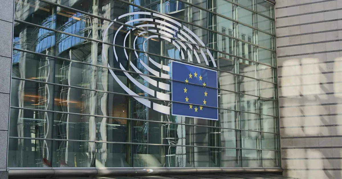 UniCredit prévient que l'Europe pourrait avoir du mal à contenir une crise crypto-bancaire sous MiCA