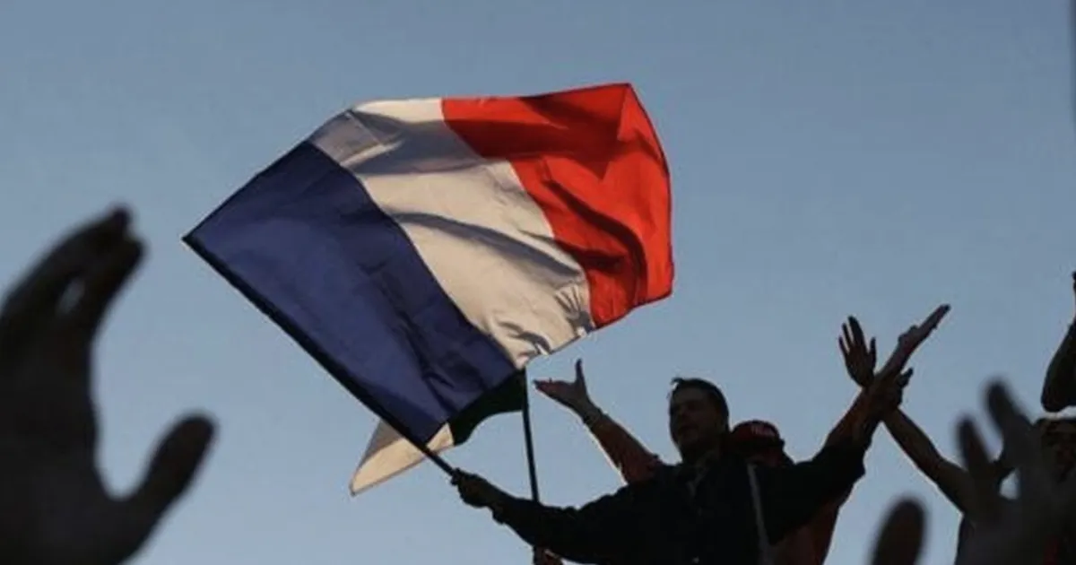 L'inflation française se refroidit sous 2% en juin, allège la pression sur la BCE