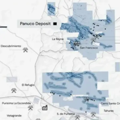 Defiance Silver Secures Full Ownership of San Acacio Silver Project