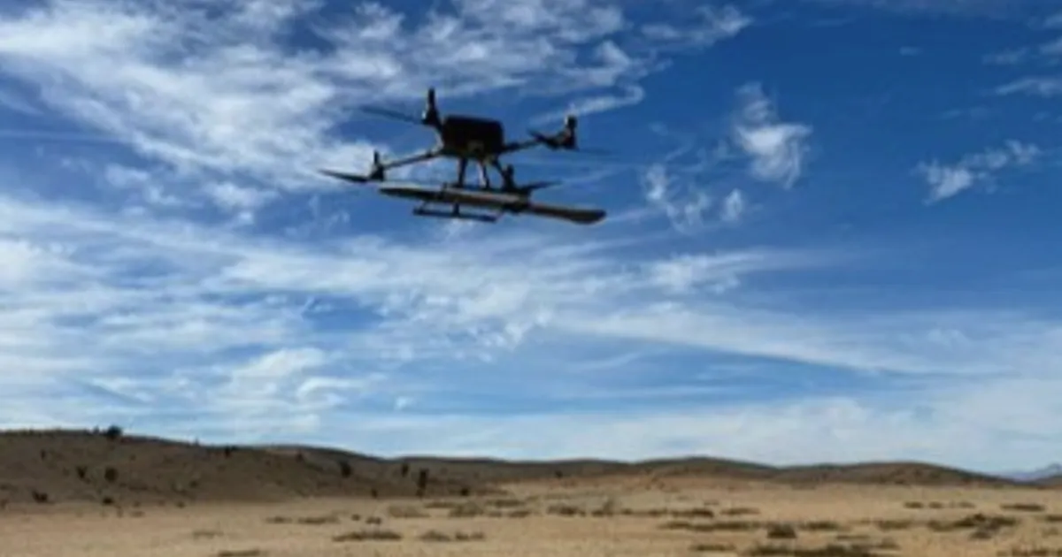 Super Copper Starts Geophysics at Castilla Copper-Gold Project in Chile