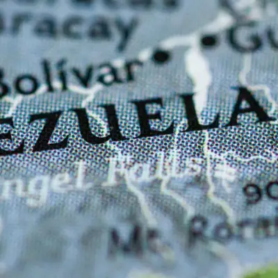 Les exportations de pétrole du Venezuela atteignent un sommet de sept ans alors que les acheteurs mondiaux reviennent